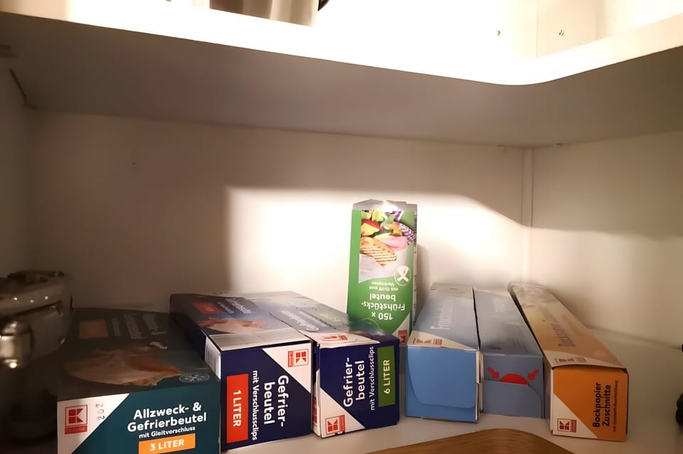 Miscellaneous