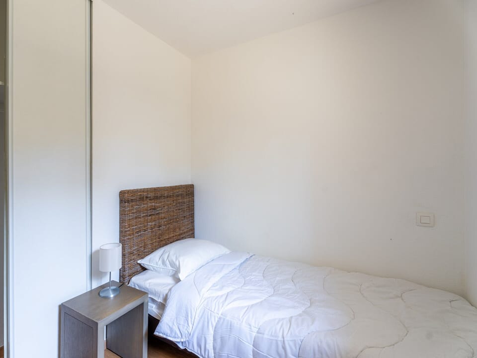 Apartment | 2 bedrooms