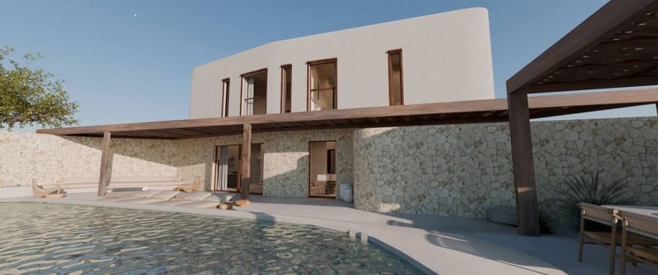 Villa Alemar - Delmar Collection | View from room
