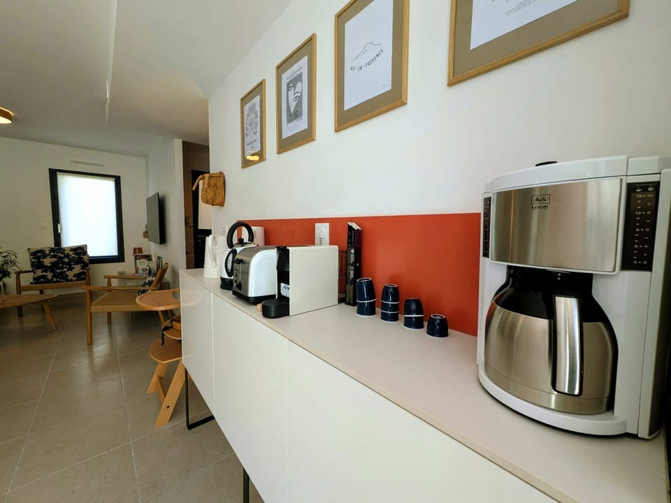 House | 3 bedrooms, Internet