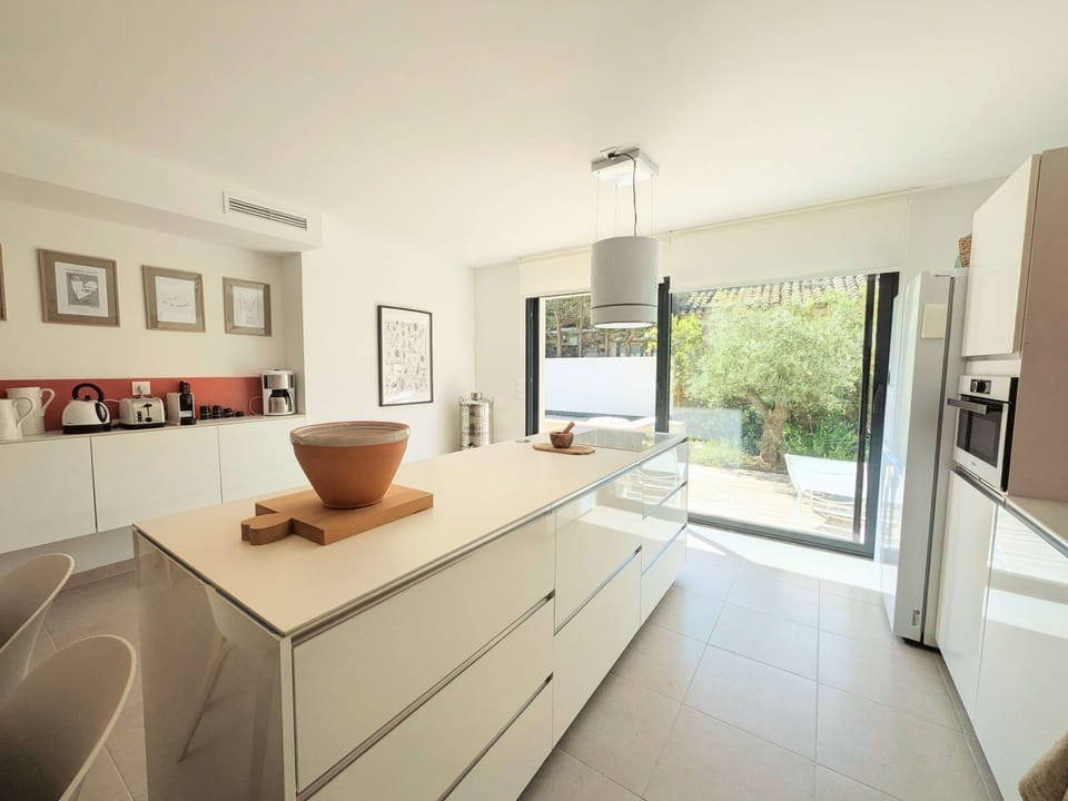 House | 3 bedrooms, Internet
