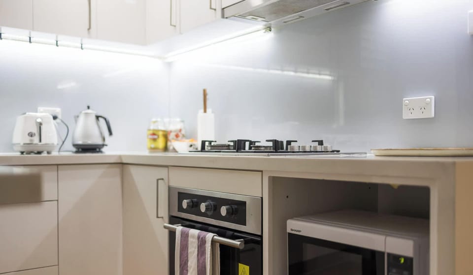House | 3 bedrooms, Internet