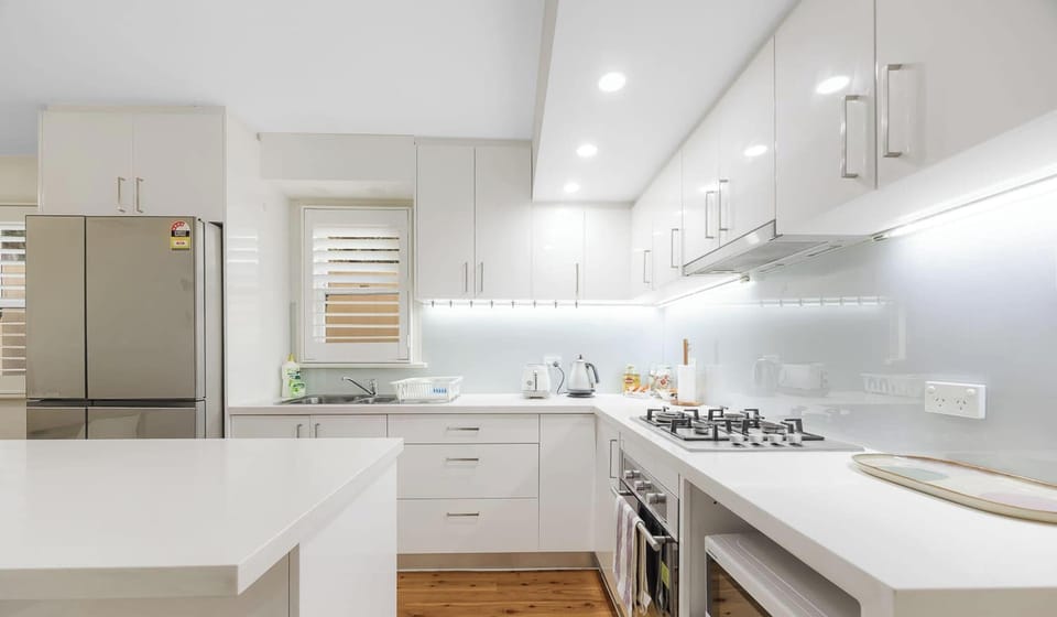 House | 3 bedrooms, Internet