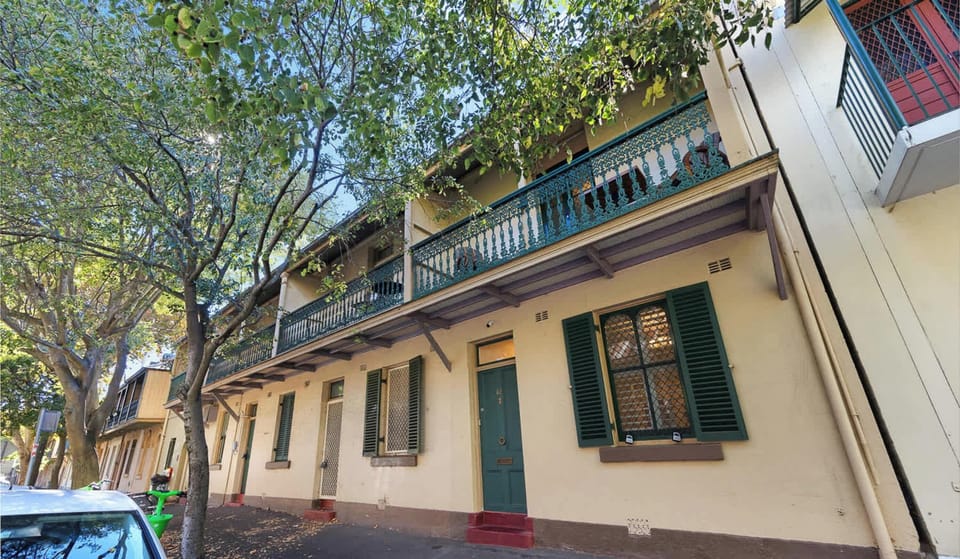 House | 3 bedrooms, Internet