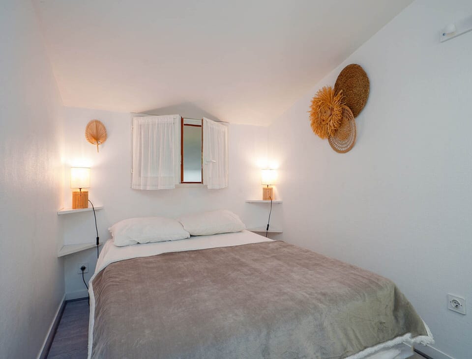 Apartment | 1 bedroom