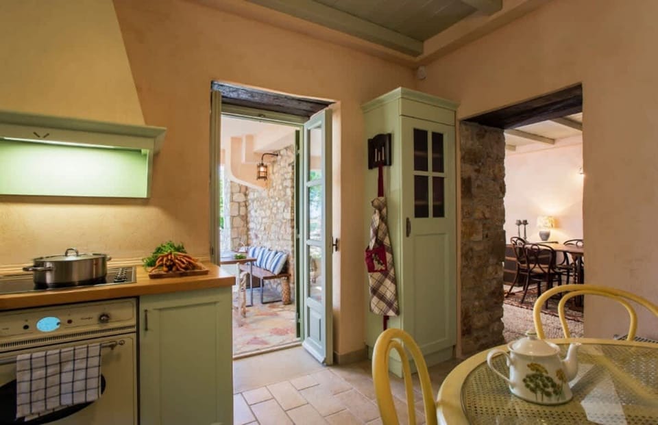 House | 2 bedrooms