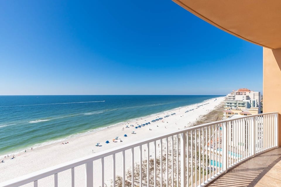 Condo, 3 Bedrooms | Beach | Beach nearby