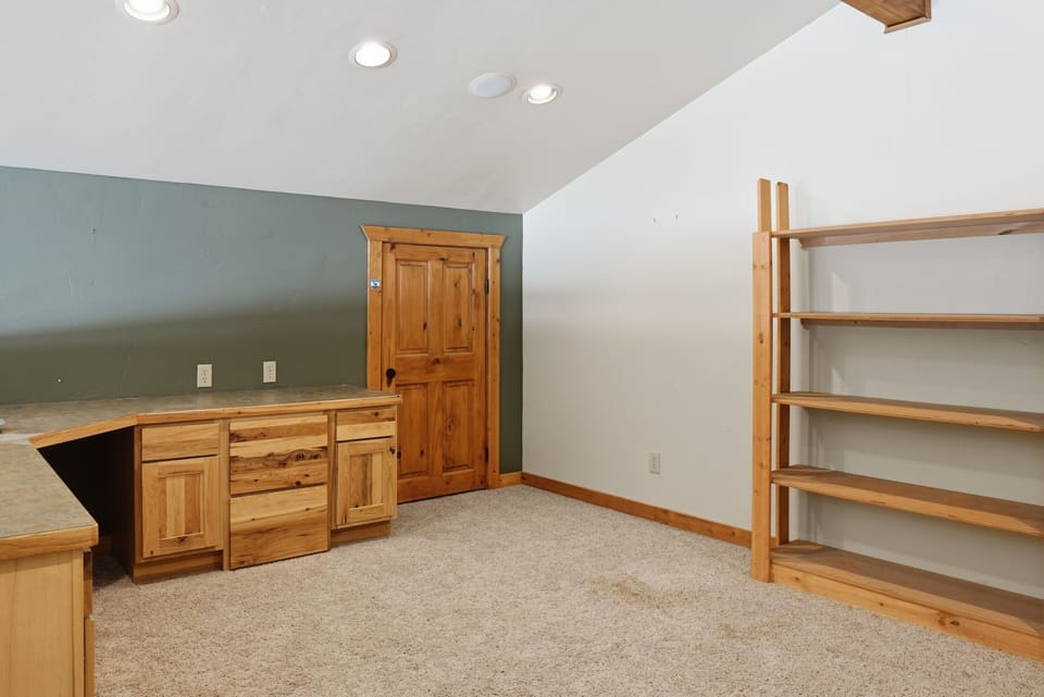 House, 3 Bedrooms | Interior