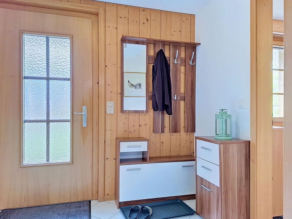 Flooring, Wood, Floor, Door, Interior Design, Wood Stain, Room, Home Door, Wood Flooring, Hardwood