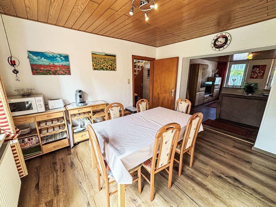 Wood, Floor, Flooring, Interior Design, Furniture, Room, Ceiling, Wood Flooring, Home, Door