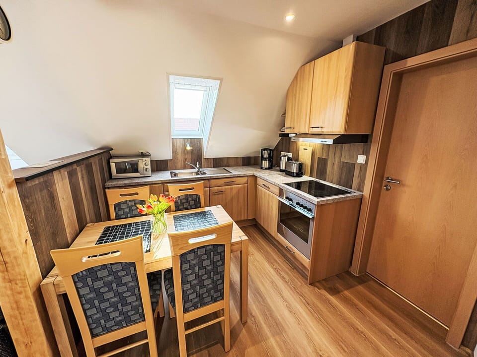 Wood, Furniture, Flooring, Floor, Home, Wood Stain, Hardwood, Wood Flooring, Chair, Cabinetry