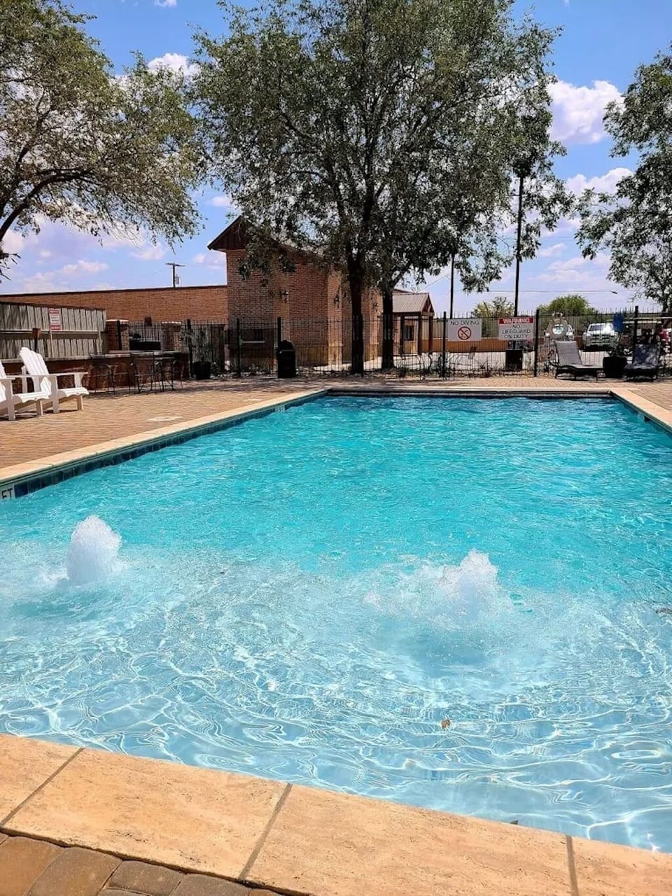 Kids Pool