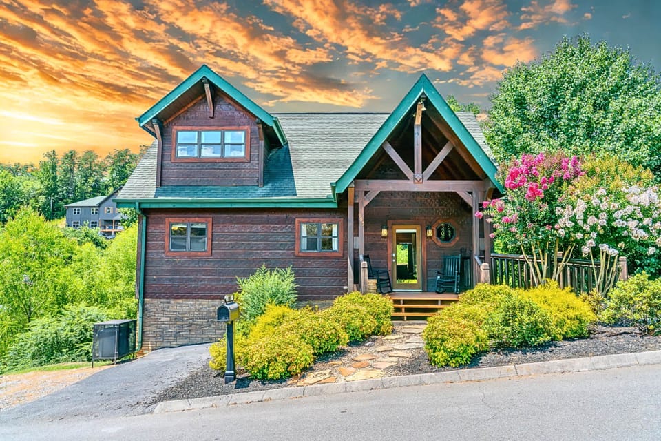 House, Accessible | 4 bedrooms, Internet