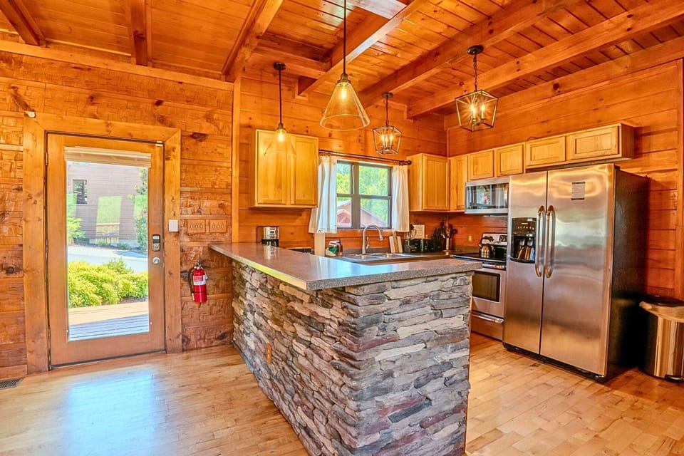 House, Accessible | 4 bedrooms, Internet