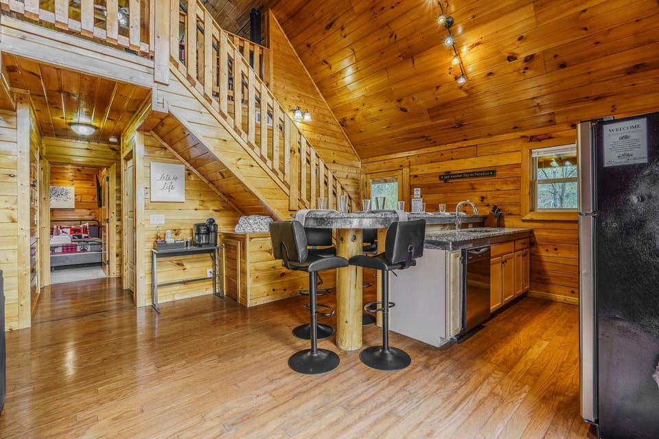 House | 3 bedrooms, Internet