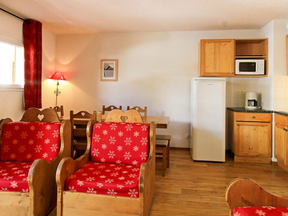 Apartment | Interior