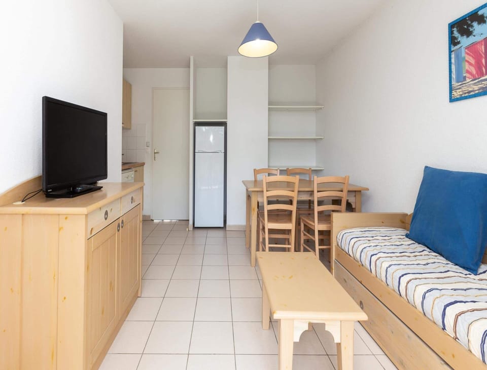 Apartment | Interior