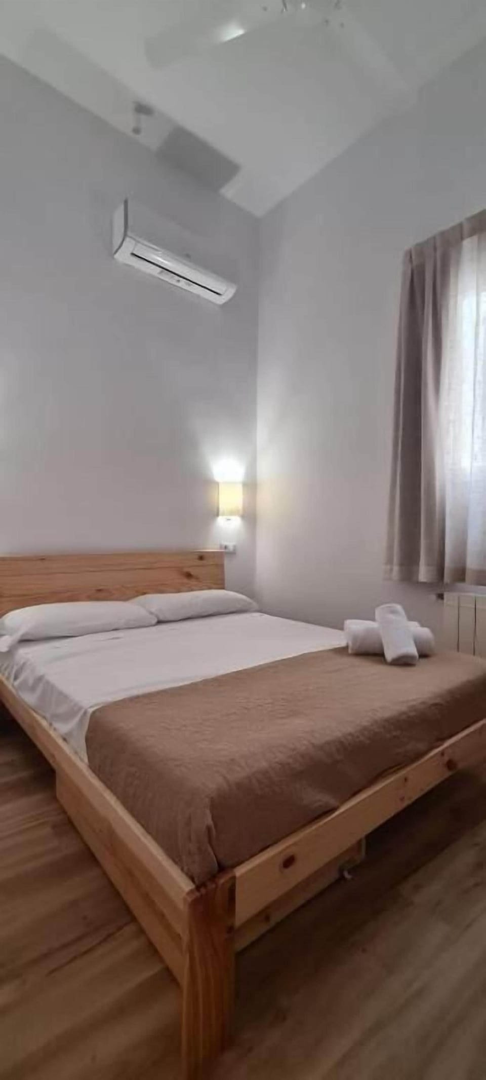Superior Double Room | WiFi (free)