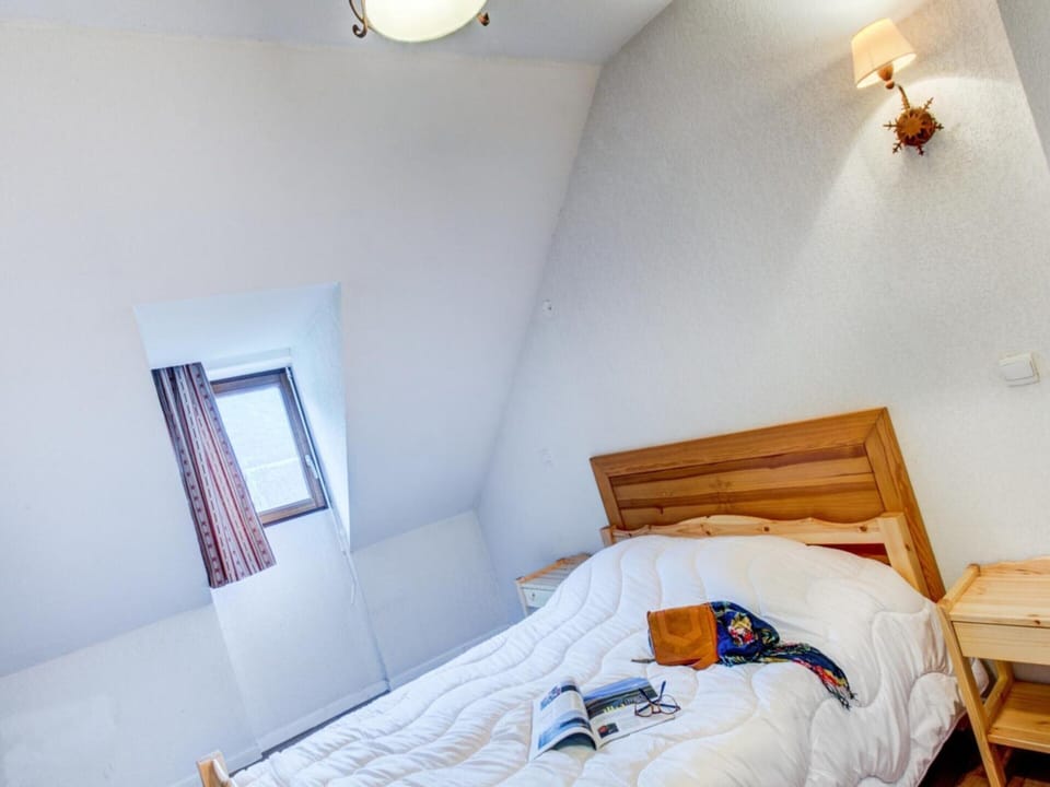 Apartment | 1 bedroom