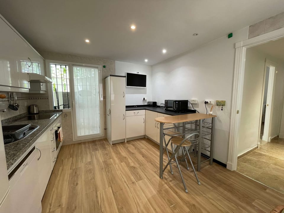 House, Accessible | 3 bedrooms, Internet