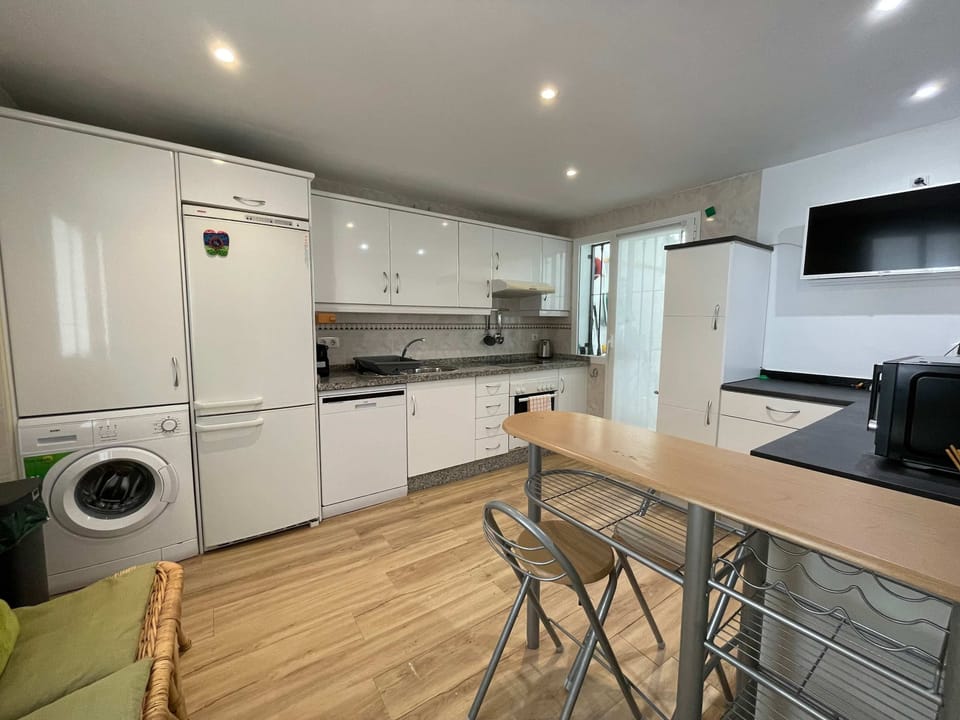 House, Accessible | 3 bedrooms, Internet