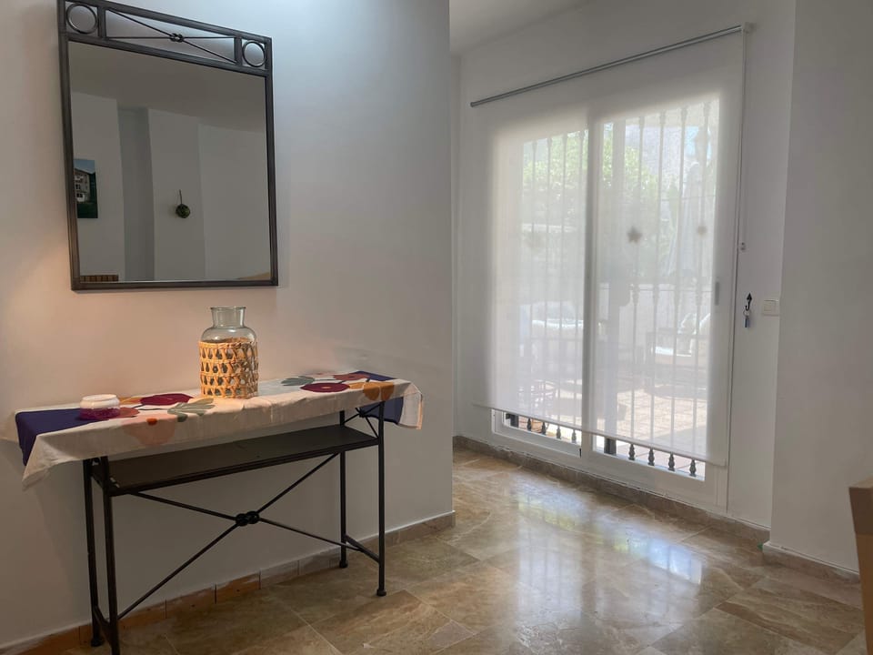 House, Accessible | 3 bedrooms, Internet