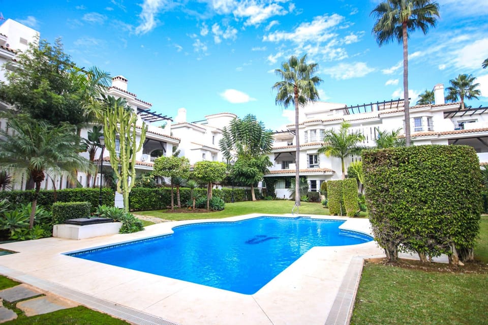 House, Accessible | 3 bedrooms, Internet