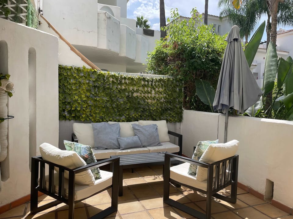 House, Accessible | 3 bedrooms, Internet