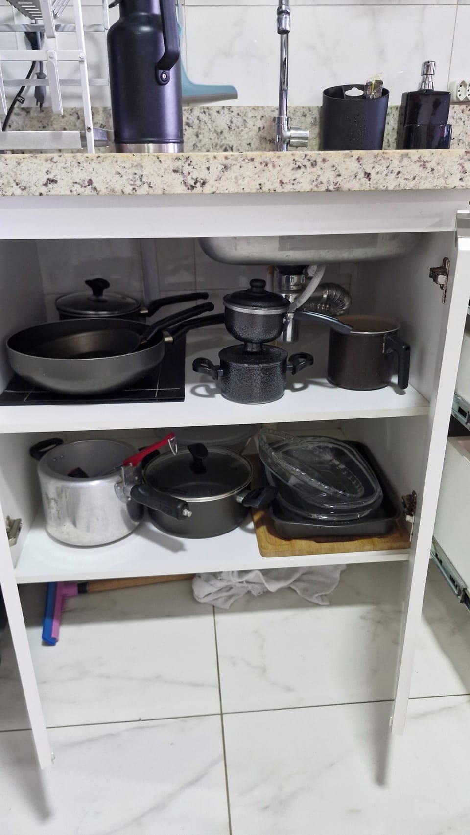 Miscellaneous