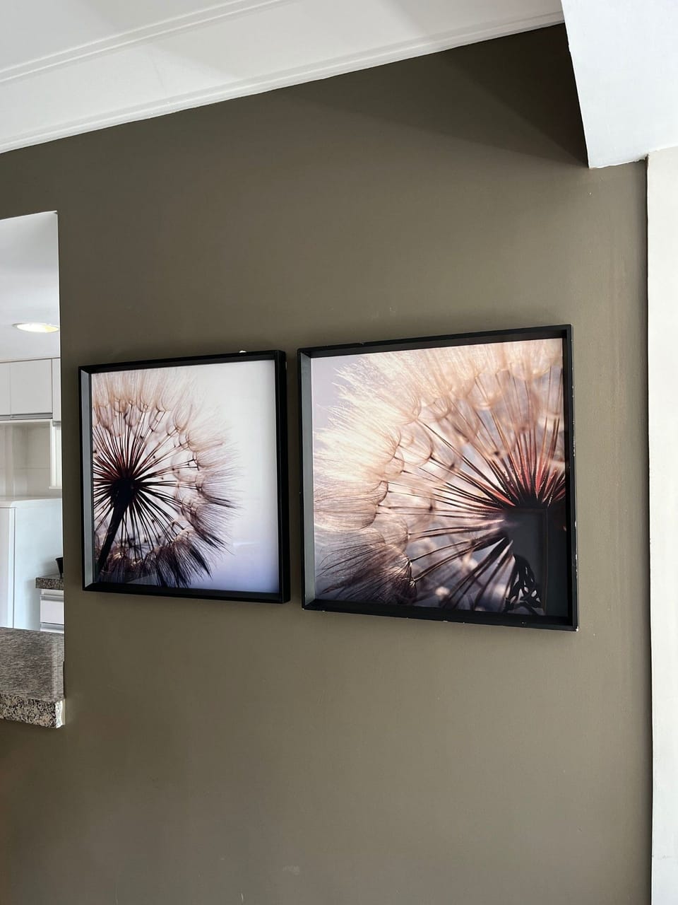 Apartment | Interior