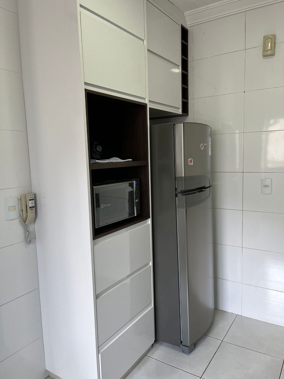 Apartment | Interior