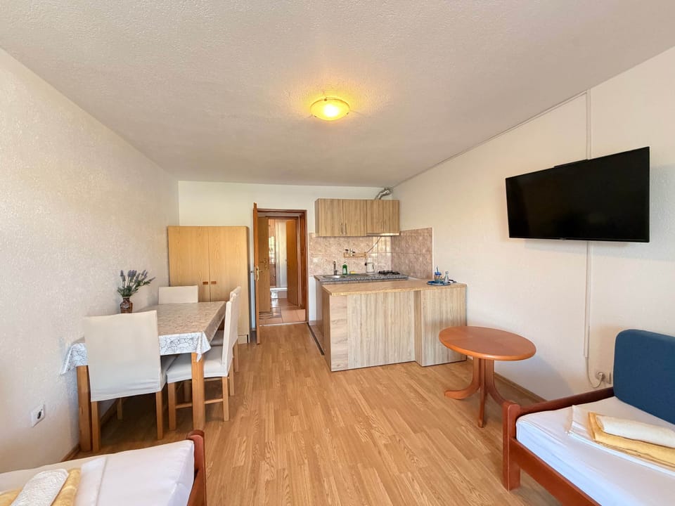 Apartments Toro Pag - 1