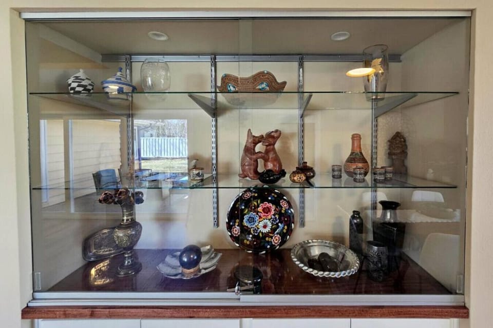 Miscellaneous