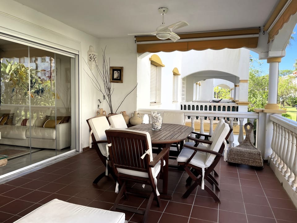 House | 2 bedrooms, high-speed internet
