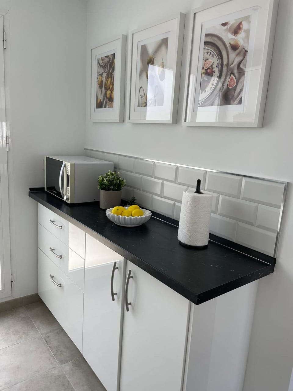 House | 2 bedrooms, Internet