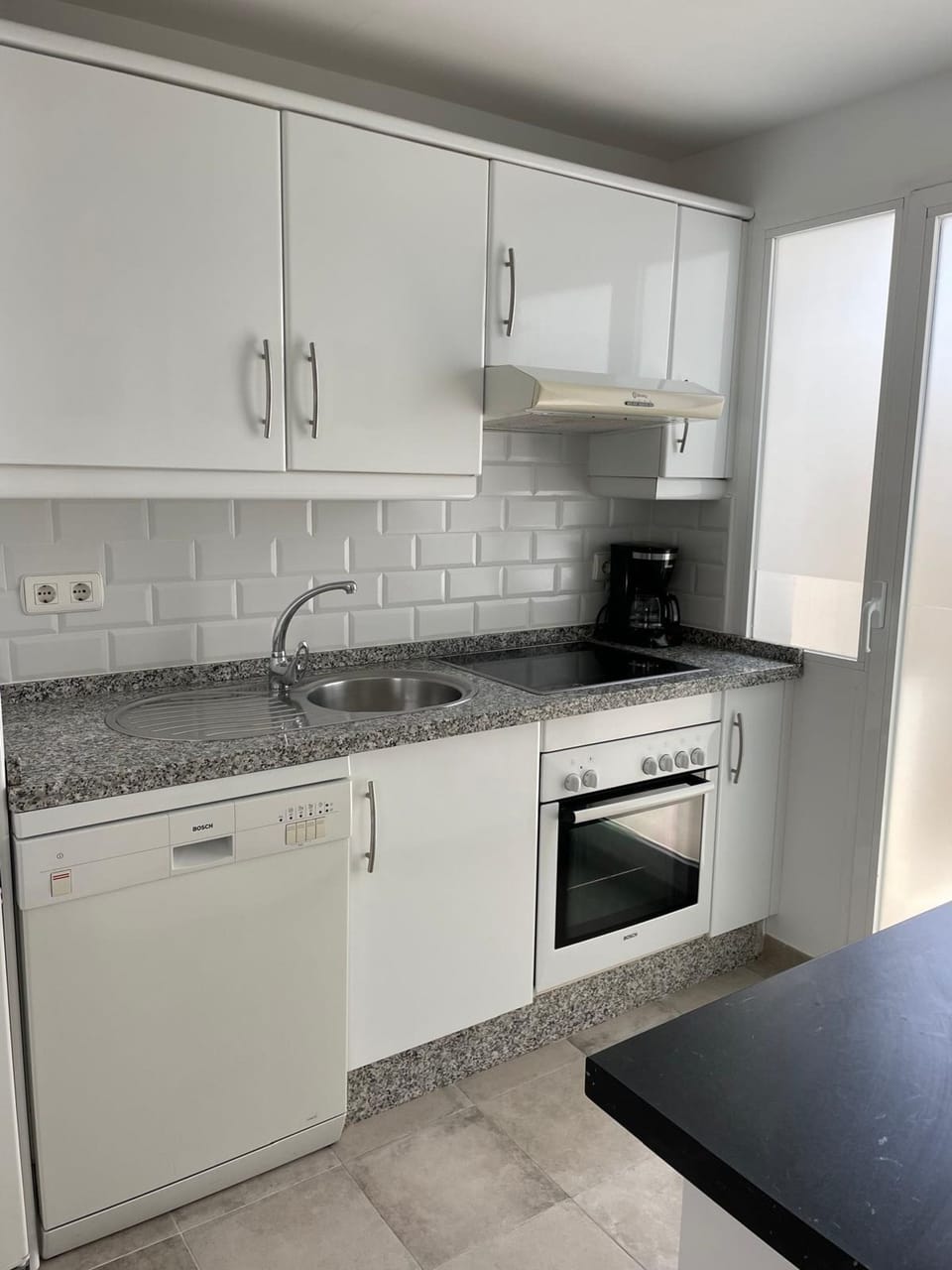 House | 2 bedrooms, Internet