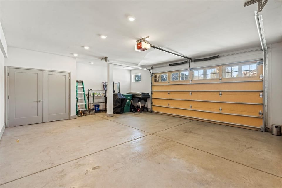 House, Multiple Beds (Keystone Sanctuary 4 Bed 5 Bath HTTH) | Interior