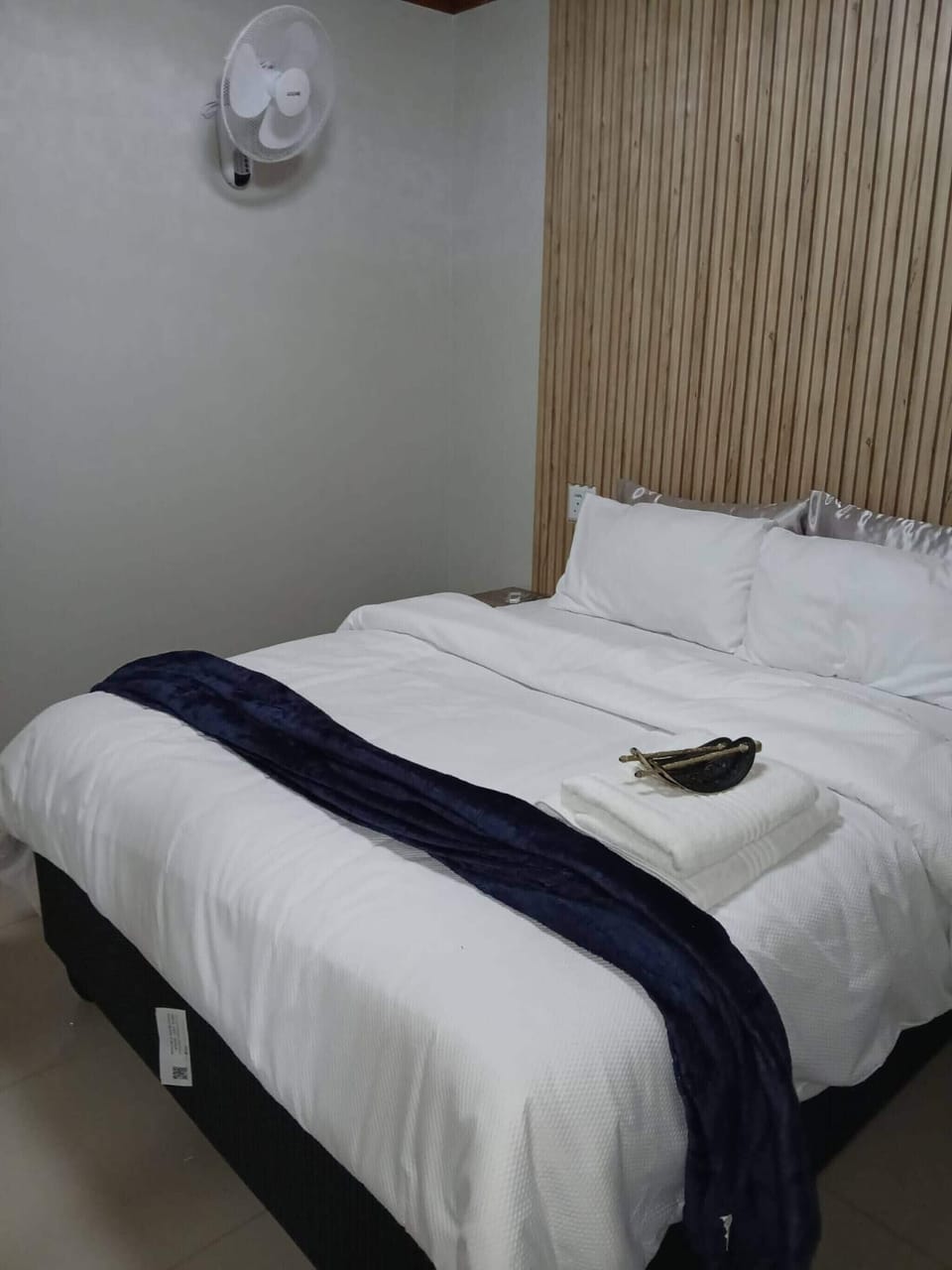 Room, 5 Bedrooms | 5 bedrooms