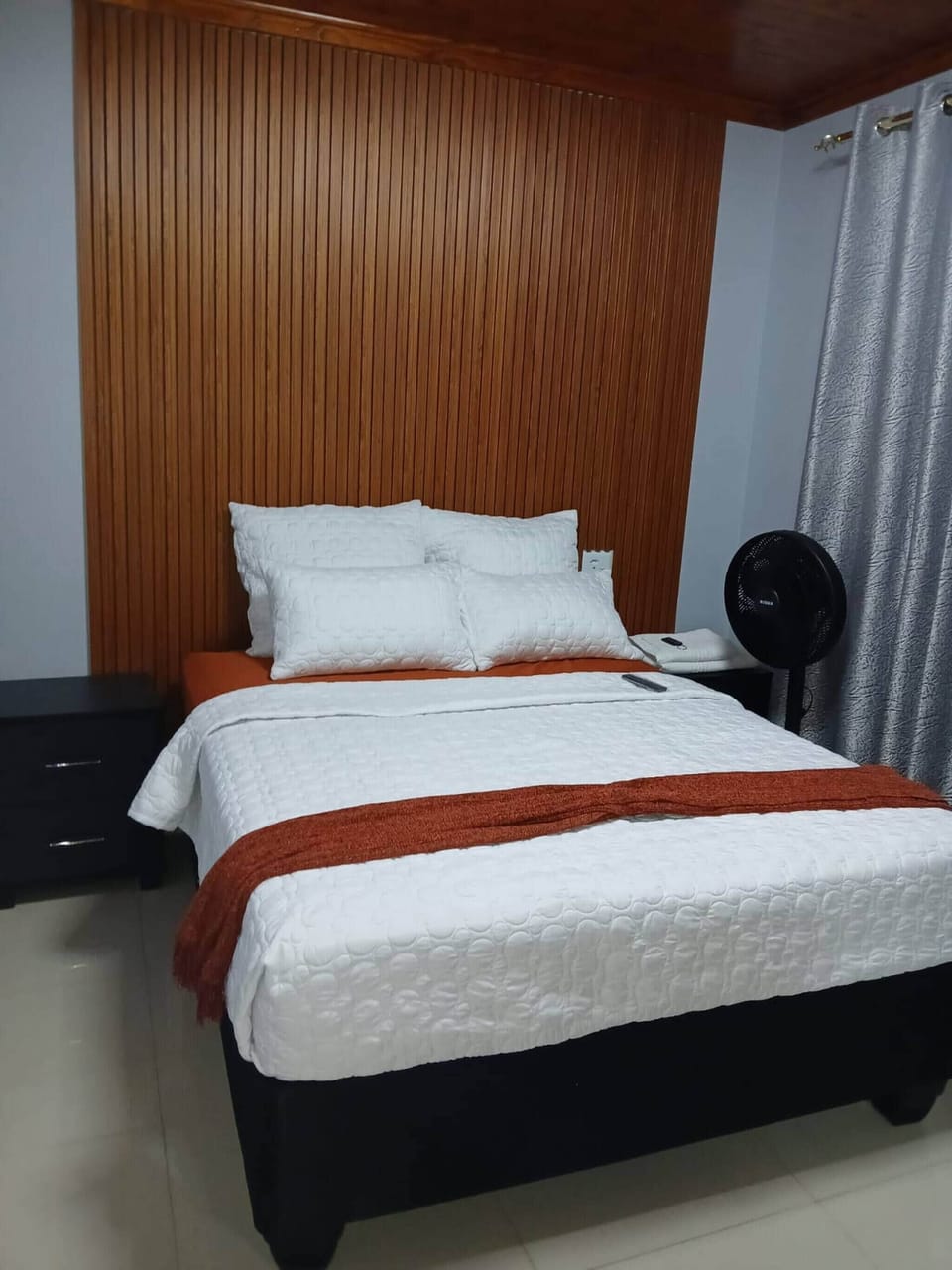Room, 5 Bedrooms | 5 bedrooms