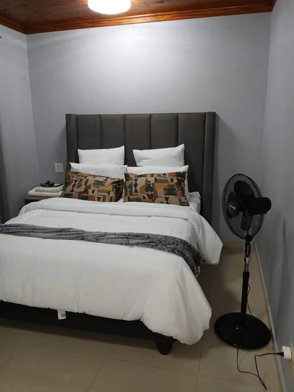 Room, 5 Bedrooms | 5 bedrooms