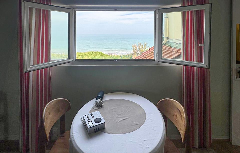view-from-room