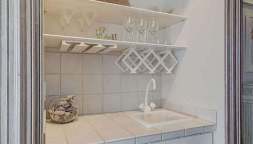 1405 Ocean Club by Avantstay Oceanfront Home w/ Shared Pool Apartment in Wild Dunes