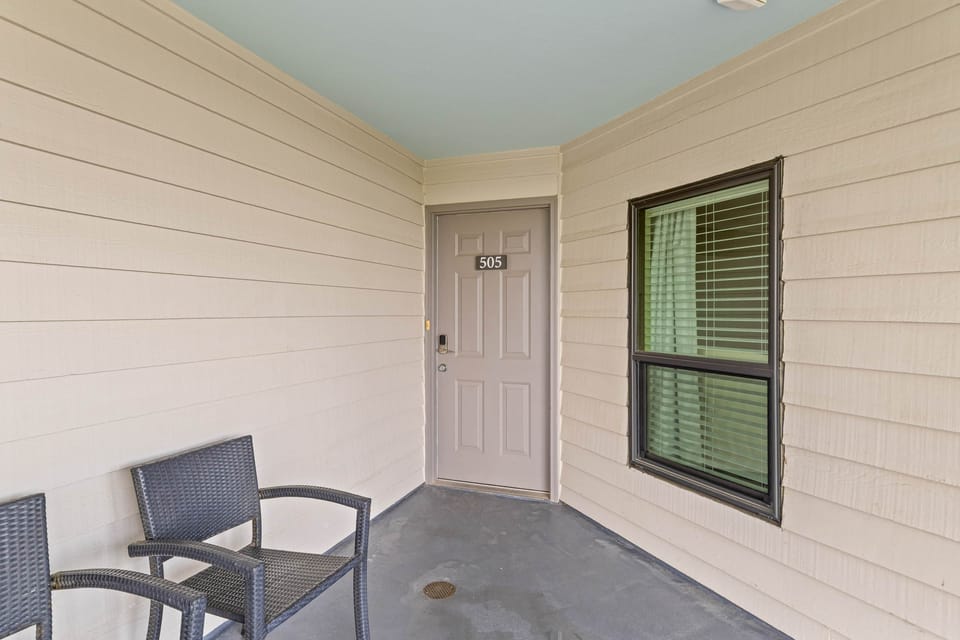 Summer House 505; Wild Dunes; Isle of Palms