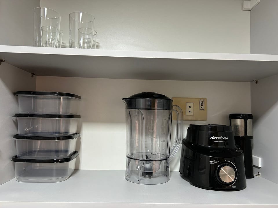 Family Apartment, Multiple Beds, Pets Not Allowed, Partial Sea View | Coffee and/or coffee maker