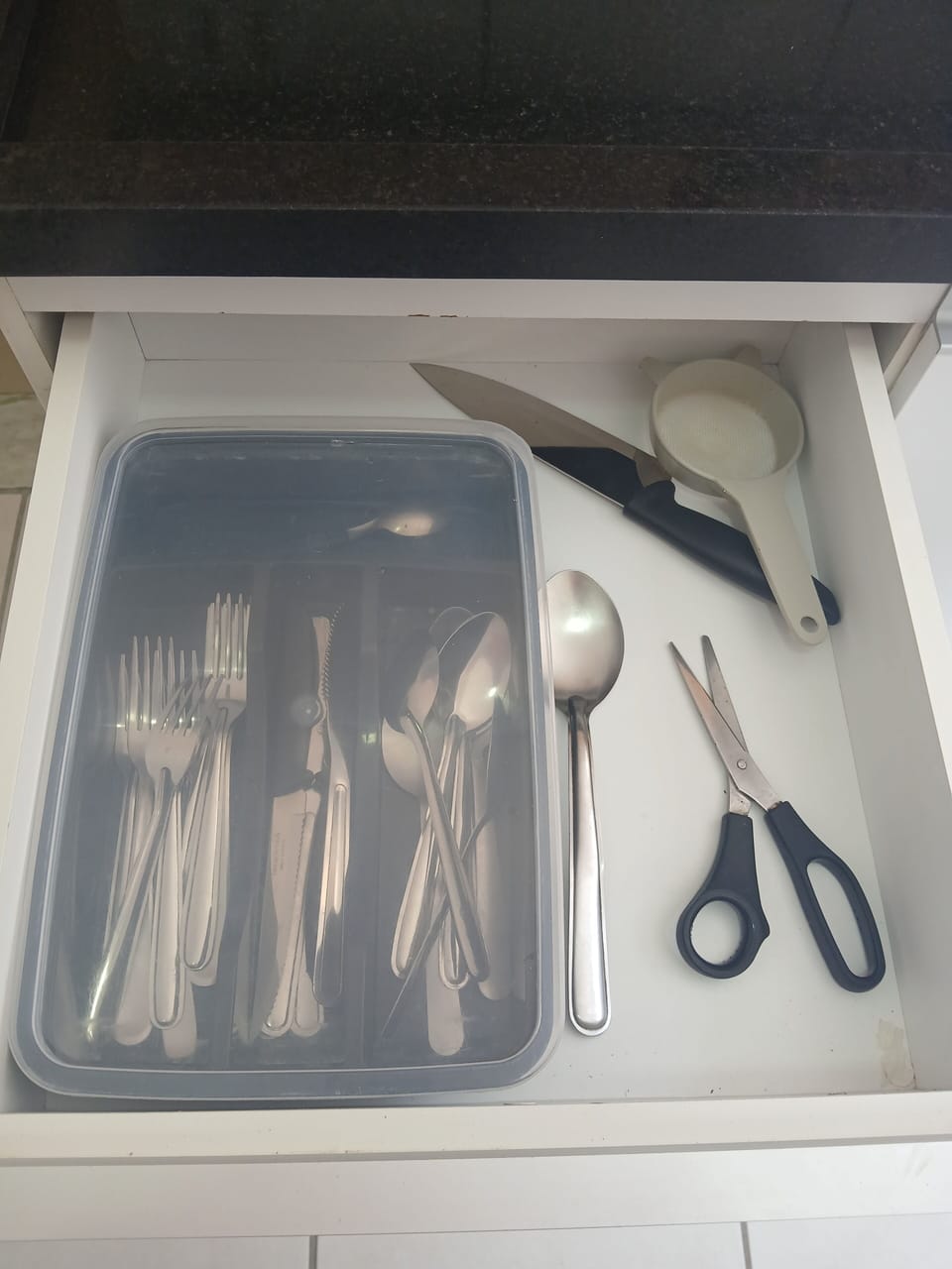 Miscellaneous