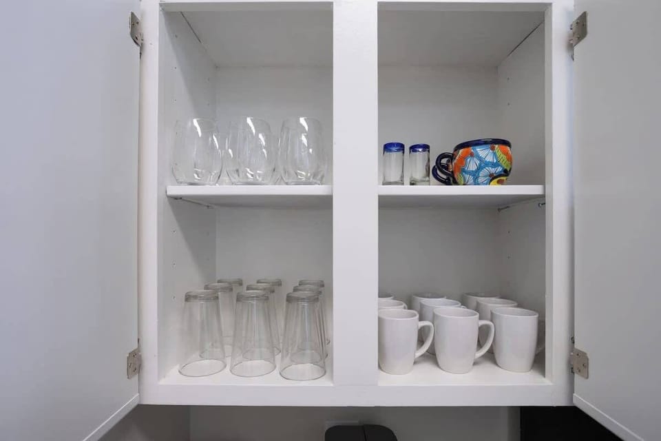 Miscellaneous