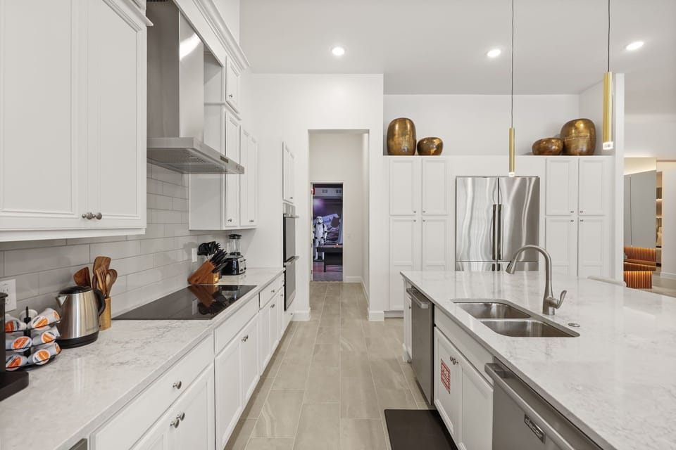 4141 Sonoma Blvd (9).jpg