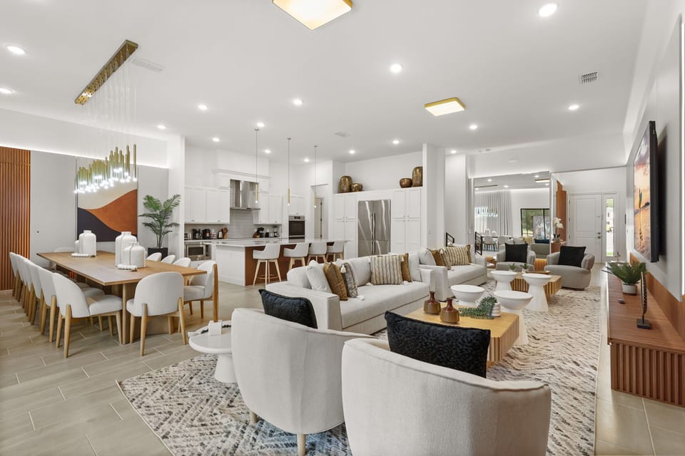 4141 Sonoma Blvd (2).jpg