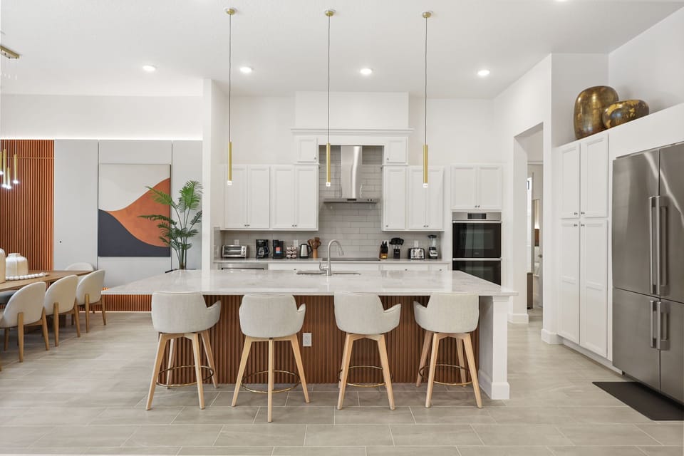 4141 Sonoma Blvd (8).jpg