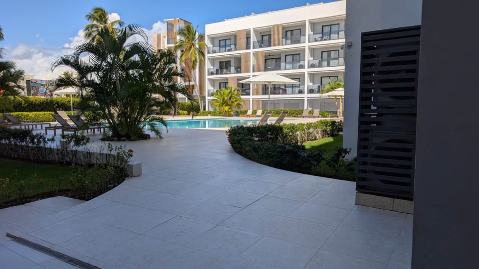 Cana Life Luxury Azure Sky Penthouse (9)